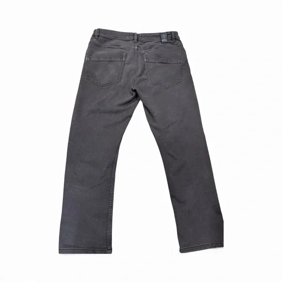 Point Zero Hybrid Sweat Jeans “Sam” – Men’s Size 34 - Picture 4 of 7